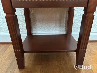 Sidobord Grange