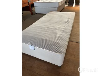 Säng Hypnos