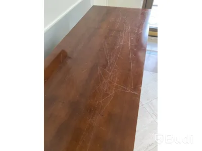 Skänk/Sideboard - från Sinatrasviten i Grand Hotel Saltsjöbaden, rum 419