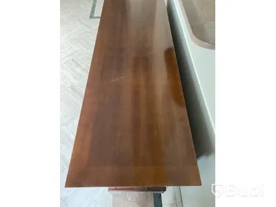 Skänk/Sideboard - från Sinatrasviten i Grand Hotel Saltsjöbaden, rum 419