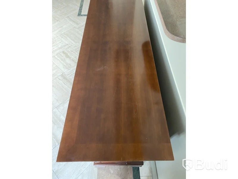 Skänk/Sideboard - från Sinatrasviten i Grand Hotel Saltsjöbaden, rum 419