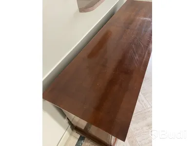 Skänk/Sideboard - från Sinatrasviten i Grand Hotel Saltsjöbaden, rum 419