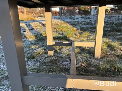 Utomhusgrupp  Fri Form