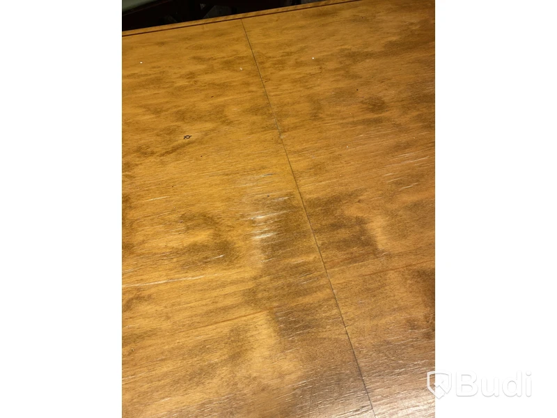 Konferensbord