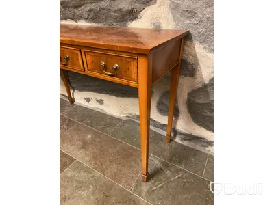 Sideboard Reprodux England