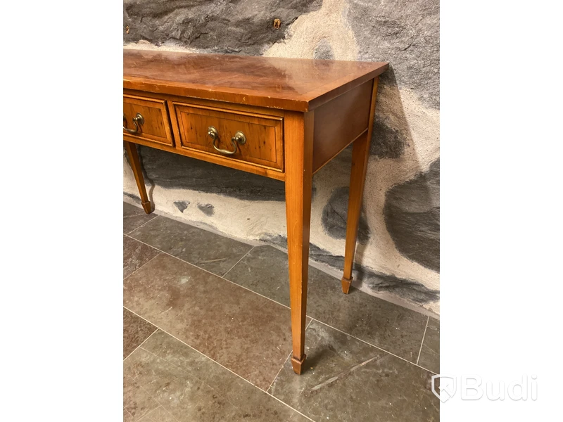 Sideboard Reprodux England