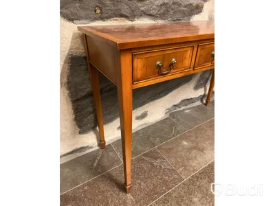 Sideboard Reprodux England