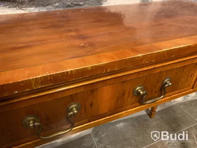 Sideboard Reprodux England