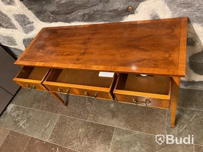 Sideboard Reprodux England