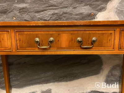 Sideboard Reprodux England