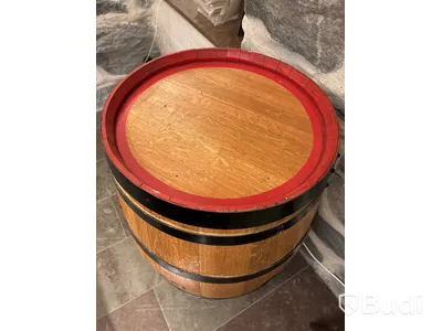 Vintunna