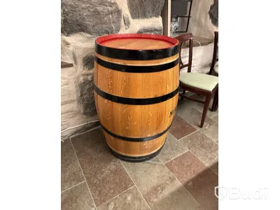 Vintunna
