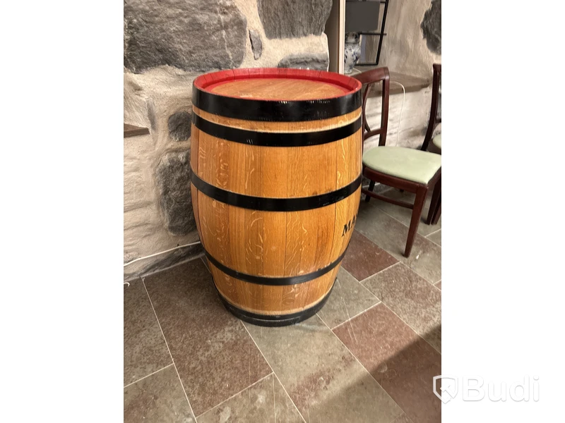 Vintunna