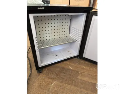 Minikyl IndelB