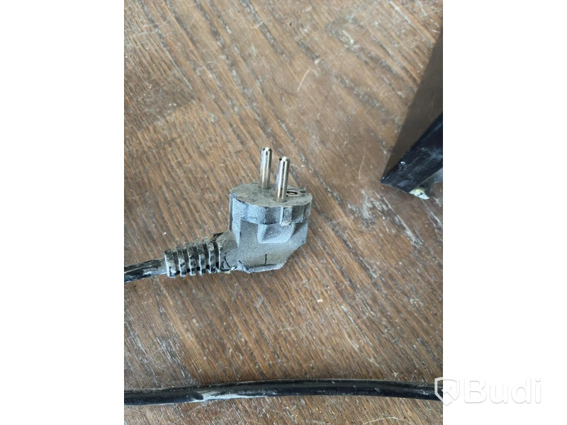 Minikyl IndelB