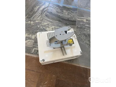 Projektor Optoma