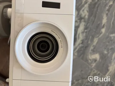 Projektor Optoma