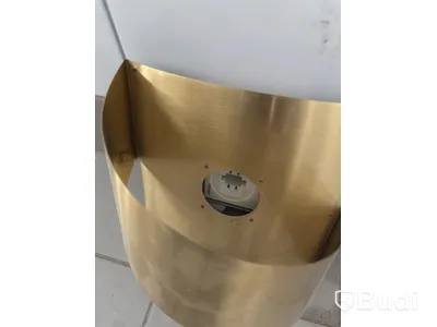 Vägglampa, Fagerhult ”Band”