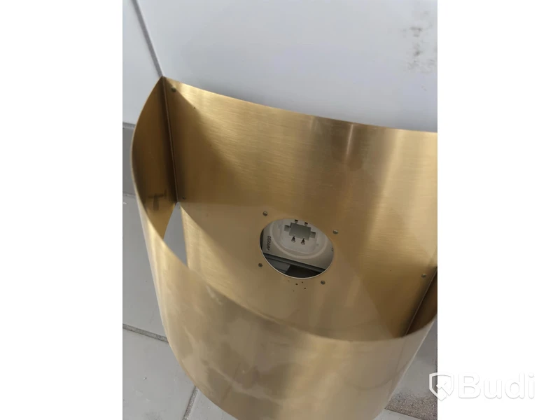 Vägglampa, Fagerhult ”Band”