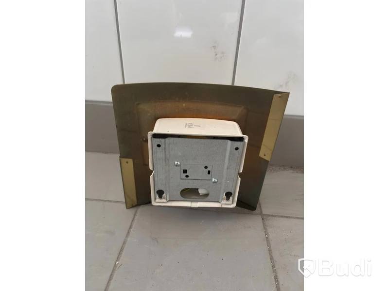 Vägglampa, Fagerhult ”Band”
