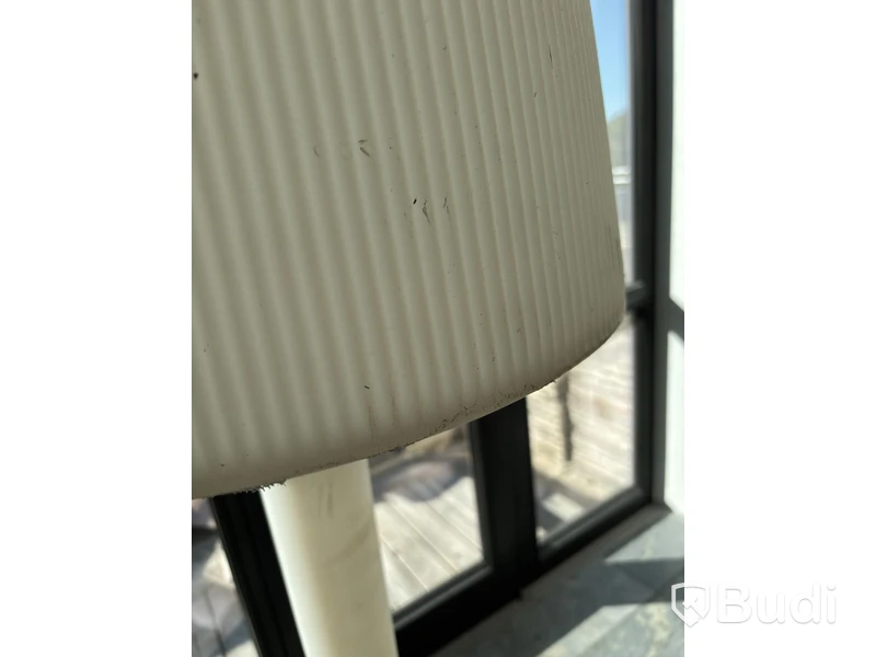 Lampa Metalarte, för utomhusbruk