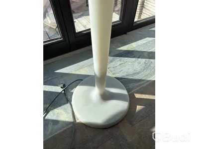 Lampa Metalarte, för utomhusbruk