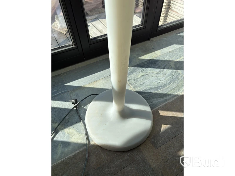 Lampa Metalarte, för utomhusbruk