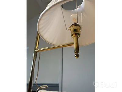 Golvlampa ÖIA