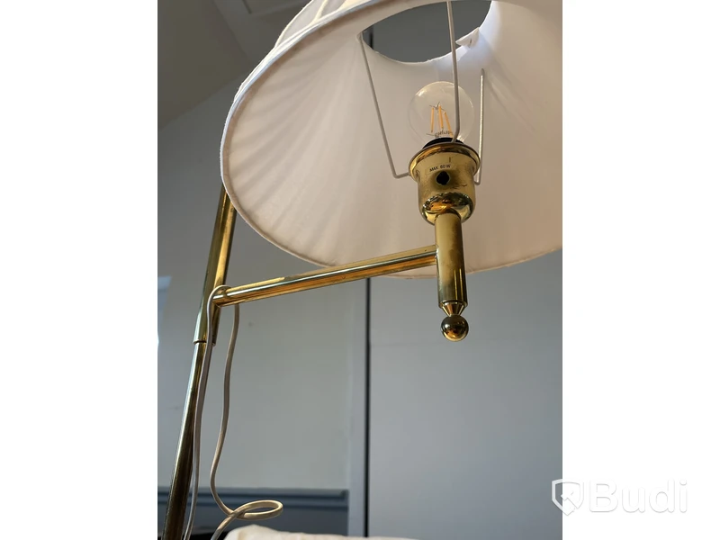 Golvlampa ÖIA