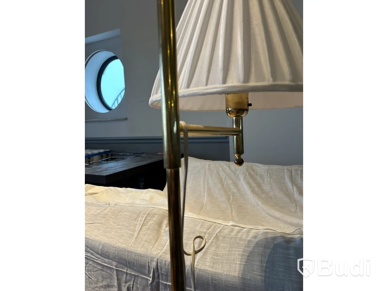 Golvlampa ÖIA