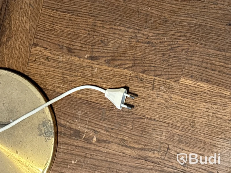 Golvlampa ÖIA