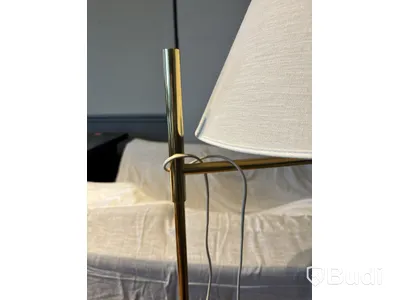 Golvlampa ÖIA