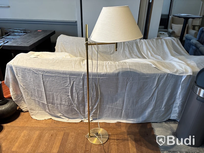Golvlampa ÖIA