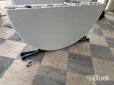 Bord, ihopfällbart