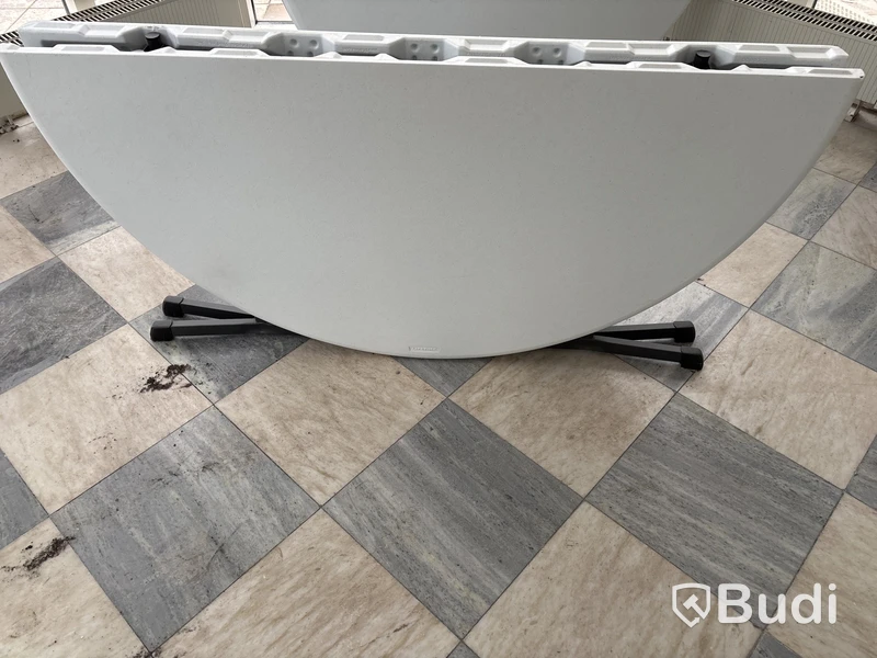 Bord, ihopfällbart