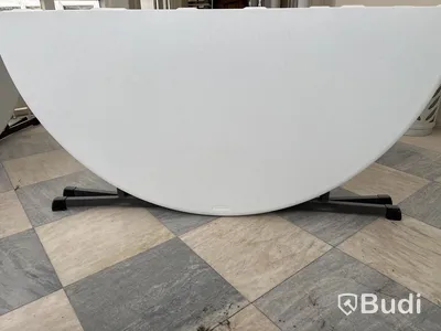 Bord, ihopfällbart