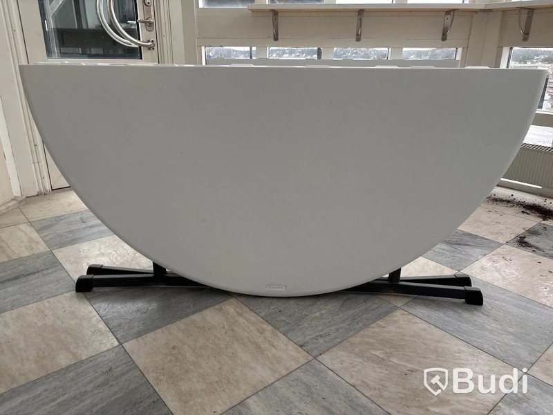 Bord, ihopfällbart