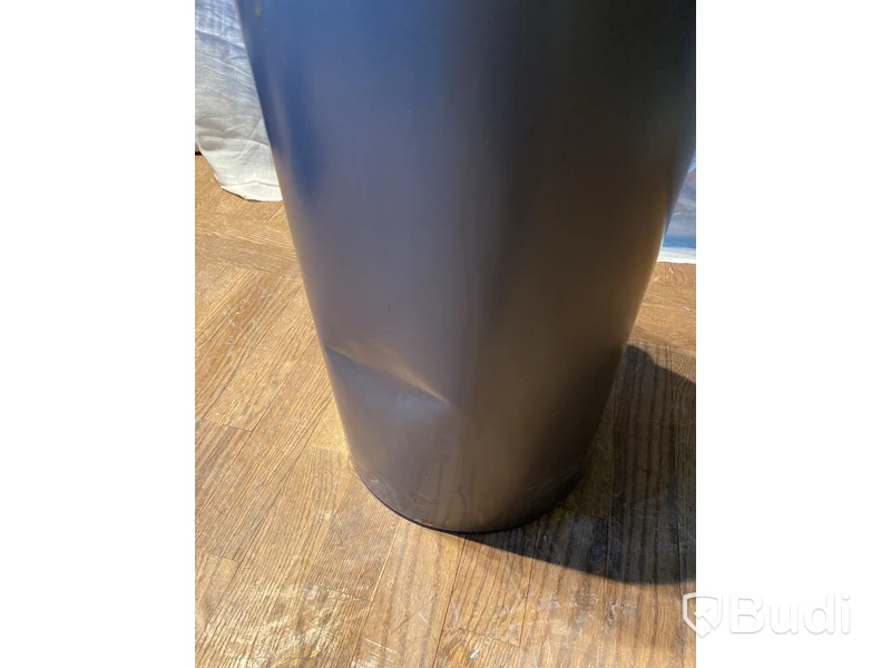 Papperskorg Brabantia