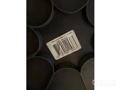 Papperskorg Brabantia