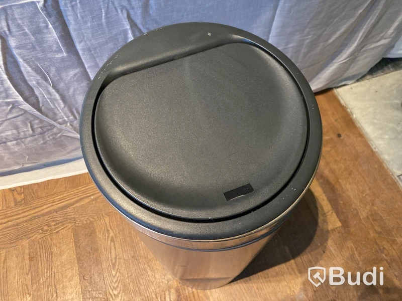 Papperskorg Brabantia
