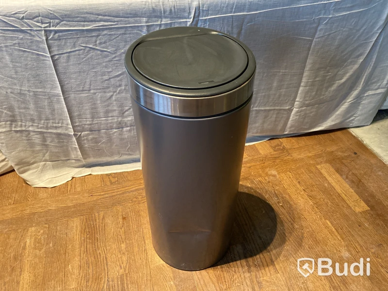 Papperskorg Brabantia