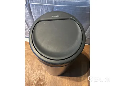 Papperskorg Brabantia
