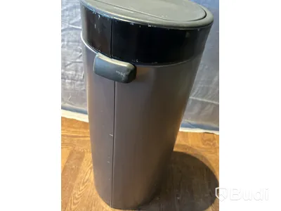 Papperskorg Brabantia