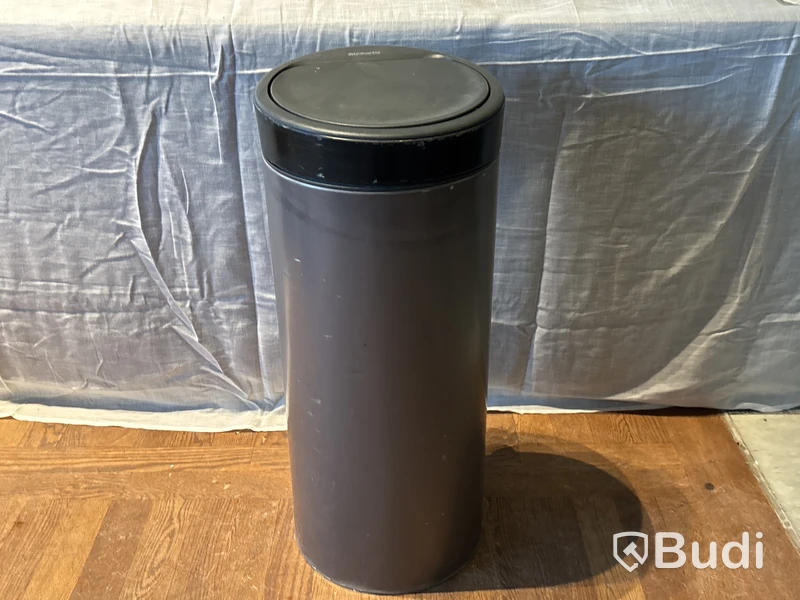 Papperskorg Brabantia