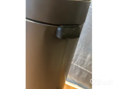 Papperskorg Brabantia