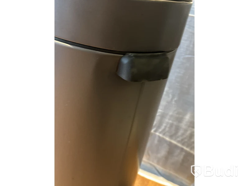 Papperskorg Brabantia