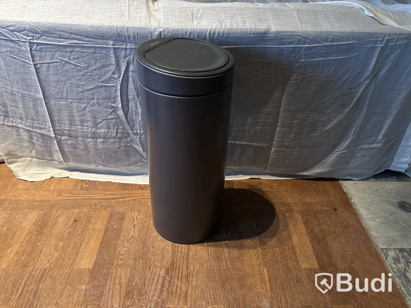 Papperskorg Brabantia