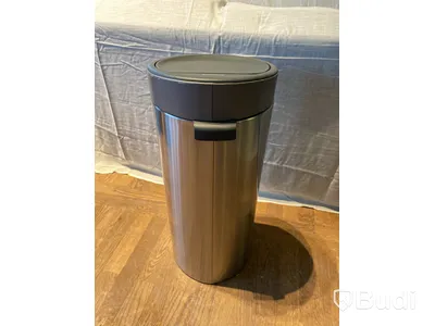 Papperskorg Brabantia