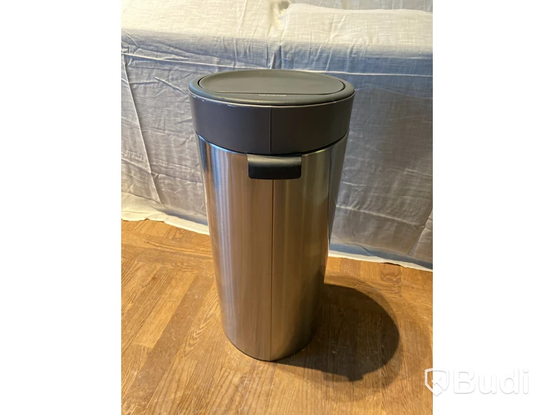 Papperskorg Brabantia