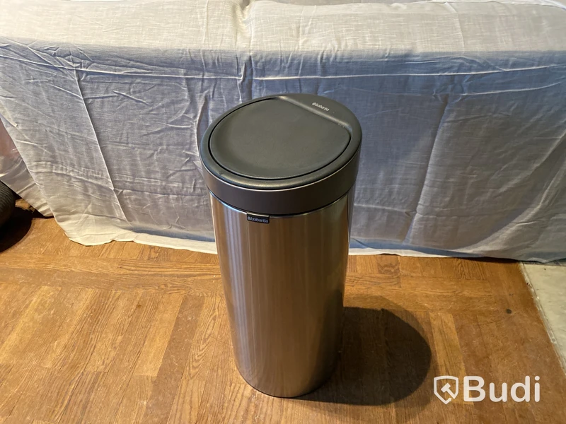 Papperskorg Brabantia